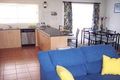 Property photo of 9 Ross Crescent Skye VIC 3977