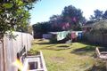 Property photo of 77 Harris Road Five Dock NSW 2046