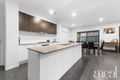 Property photo of 7 Grove Street Mernda VIC 3754