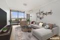 Property photo of 8/12 Walton Crescent Abbotsford NSW 2046