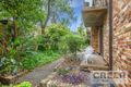 Property photo of 3/38-40 Smith Street Charlestown NSW 2290