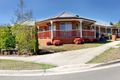 Property photo of 19 Greenbank Drive Mooroolbark VIC 3138