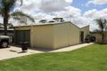 Property photo of 12 Farrar Parade Merredin WA 6415