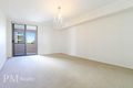 Property photo of 243/3-9 Church Avenue Mascot NSW 2020