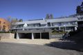 Property photo of 12/35 Clyde Street Jindabyne NSW 2627