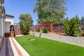 Property photo of 131 Armadale Road Rivervale WA 6103