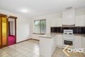 Property photo of 12 Lamont Street Midland WA 6056