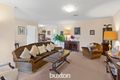 Property photo of 1/32 Alfred Street Beaumaris VIC 3193