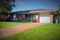 Property photo of 10 Currong Street Minyama QLD 4575