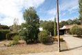 Property photo of 25 Balee Road Happy Valley SA 5159