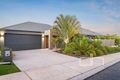 Property photo of 2 Botticelli Way Landsdale WA 6065
