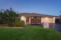 Property photo of 35 Lexey Crescent Wakerley QLD 4154