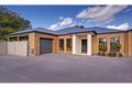 Property photo of 3/27B Royal Avenue Pooraka SA 5095