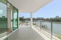 Property photo of 25 Anderson Street Kangaroo Point QLD 4169