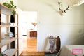 Property photo of 5 Murramarang Road Bawley Point NSW 2539