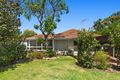 Property photo of 11A Warden Street Claremont WA 6010