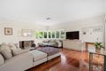 Property photo of 11A Warden Street Claremont WA 6010
