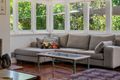 Property photo of 11A Warden Street Claremont WA 6010