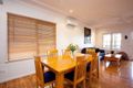 Property photo of 167 Reservoir Road Cardiff Heights NSW 2285
