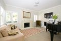 Property photo of 6 Platt Close Mosman Park WA 6012