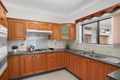 Property photo of 84 St Georges Road Bexley NSW 2207