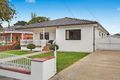Property photo of 84 St Georges Road Bexley NSW 2207