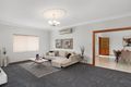 Property photo of 84 St Georges Road Bexley NSW 2207