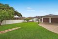 Property photo of 84 St Georges Road Bexley NSW 2207