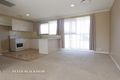 Property photo of 10 Kavel Street Torrens ACT 2607