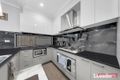Property photo of 141 Jardin Road Wollert VIC 3750