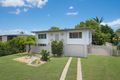Property photo of 17 Hargreaves Street Wulguru QLD 4811