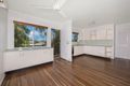 Property photo of 17 Hargreaves Street Wulguru QLD 4811