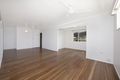 Property photo of 17 Hargreaves Street Wulguru QLD 4811