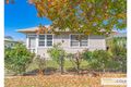 Property photo of 139A Butler Street Armidale NSW 2350