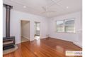 Property photo of 139A Butler Street Armidale NSW 2350