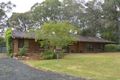 Property photo of 3 Swaine Drive Wilton NSW 2571