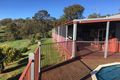 Property photo of 198 Chapman Road Yabberup WA 6239