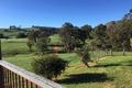 Property photo of 198 Chapman Road Yabberup WA 6239