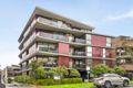 Property photo of 406/20 Queen Street Blackburn VIC 3130