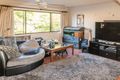 Property photo of 57 Ocean Avenue Surf Beach NSW 2536