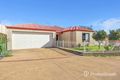 Property photo of 2/235 Old Coast Road Australind WA 6233
