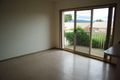 Property photo of 12/45 Barr Smith Avenue Bonython ACT 2905