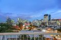 Property photo of 13/67 Gladstone Road Highgate Hill QLD 4101