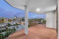 Property photo of 13/67 Gladstone Road Highgate Hill QLD 4101