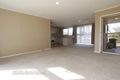Property photo of 10 Kavel Street Torrens ACT 2607