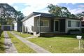 Property photo of 3 Jervis Street Huskisson NSW 2540