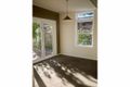 Property photo of 3 Jervis Street Huskisson NSW 2540