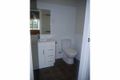 Property photo of 3 Jervis Street Huskisson NSW 2540