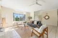 Property photo of 9 Edgecumbe Court Gray NT 0830