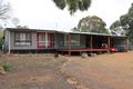 Property photo of 19 Moir Street Frankland River WA 6396